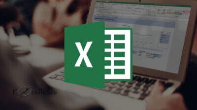 Excel tanfolyam