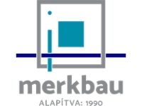 merkbau-logo