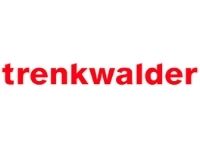 trenkwalder-logo
