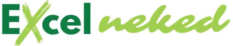 Excelneked.hu - Excel tanfolyam, Power BI tanfolyam, Mesterséges Intelligencia tanfolyam. MS Office e-learning