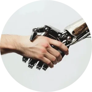 Mesterséges intelligencia képzés vállalatoknak