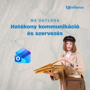 MS Outlook