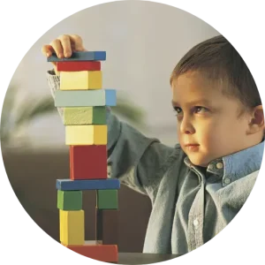 Vállalati soft skill képzések